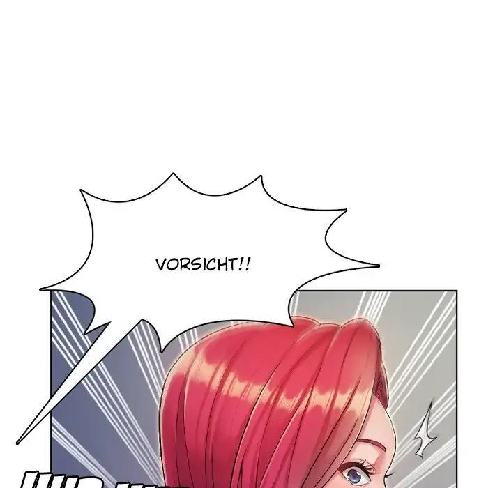 Das Nachtleben Der Lehrerin - Prologue - read scene 34