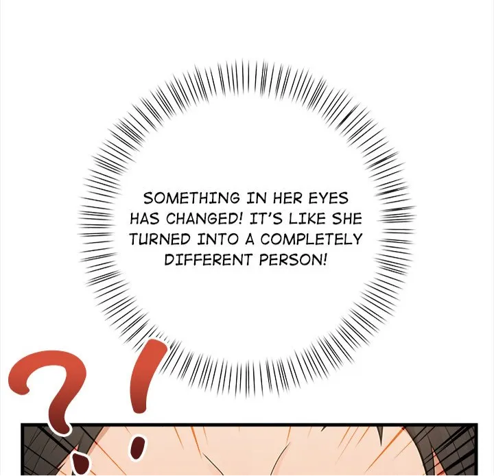 Spirit Contact: An Obscene Body - Prologue - read scene 14