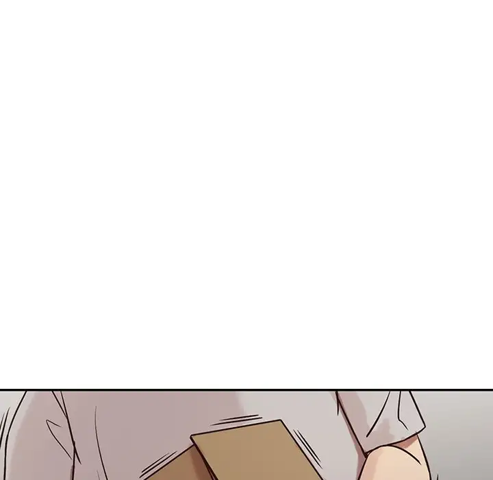 Cunhada Em Treinamento - Episode 5 - read scene 81