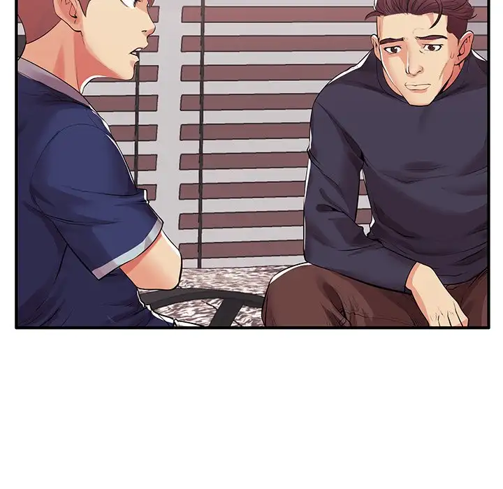 Mama Ist Disqualifiziert - Episode 1 - read scene 53