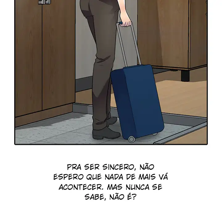 Sabor Roubado - Episode 1 - read scene 28