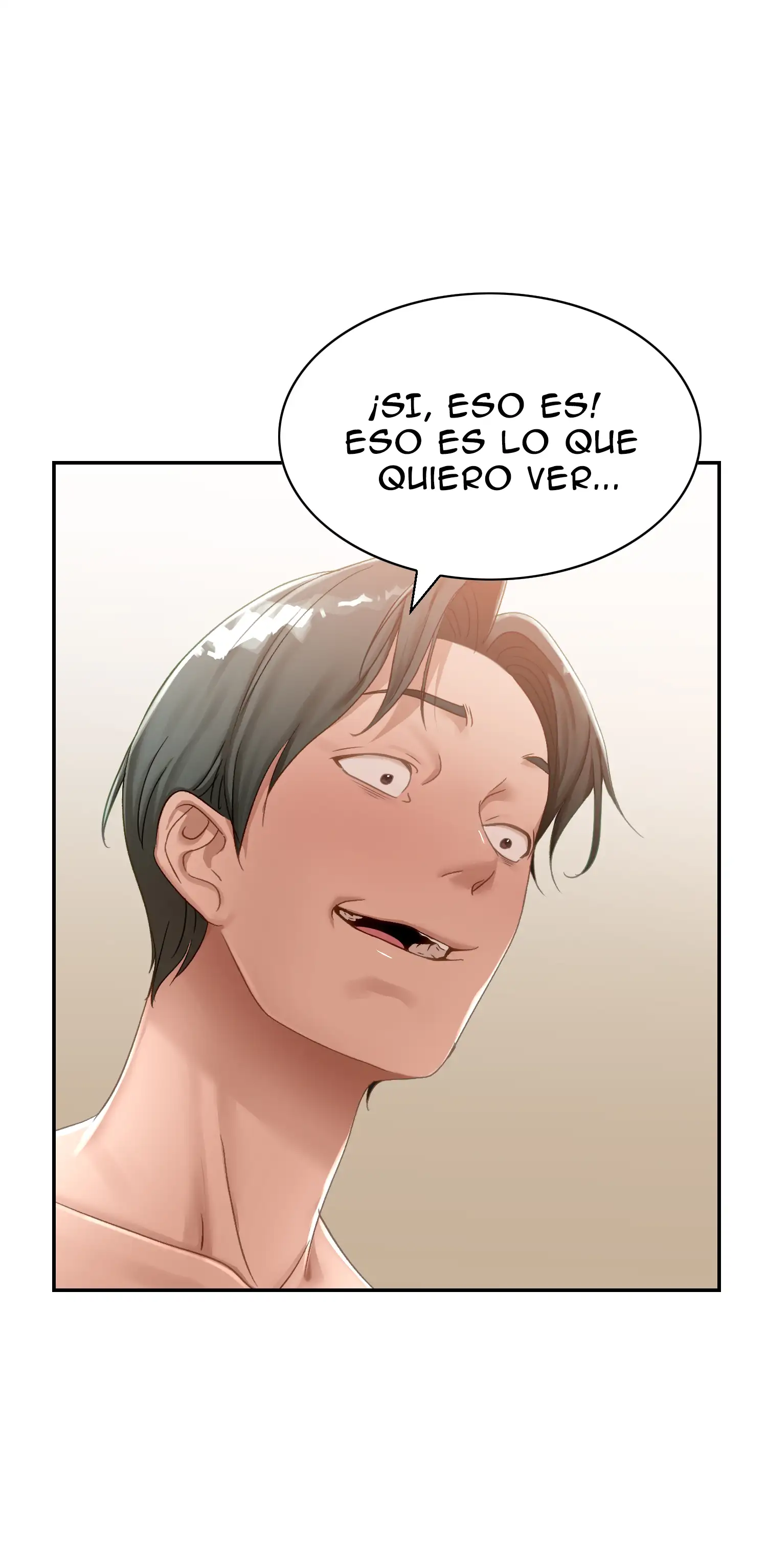 Intercambio de aventura - Episode 1 - read scene 68