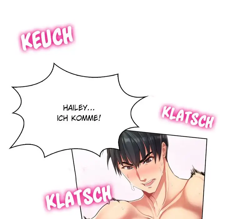 Das Nachtleben Der Lehrerin - Episode 1 - read scene 35