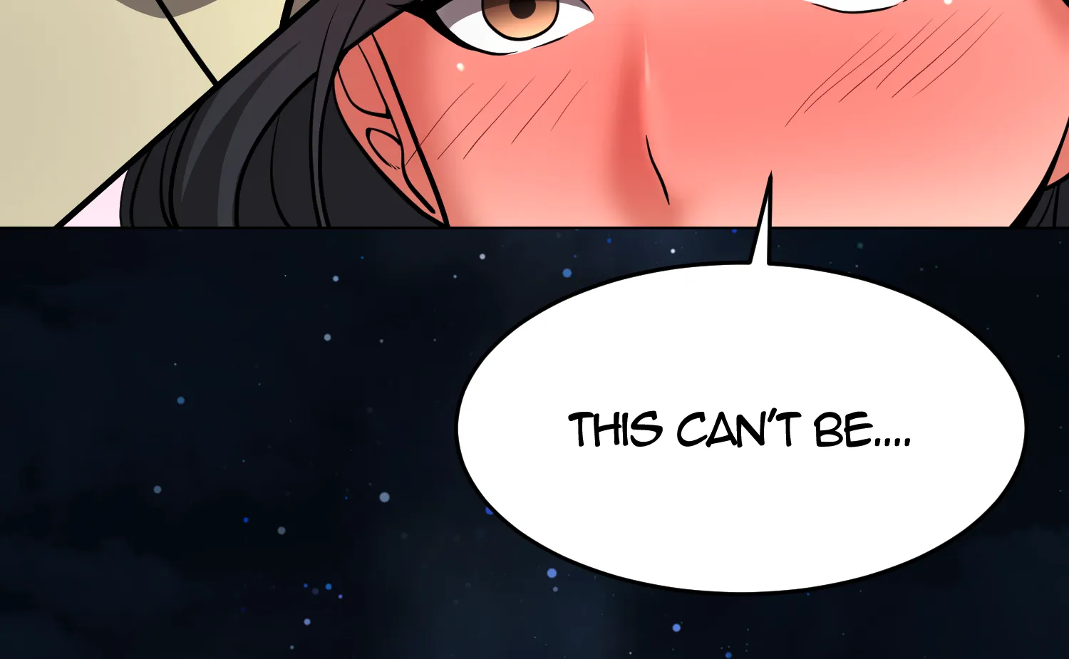 Sweet Revenge - Episode 3 - read scene 55