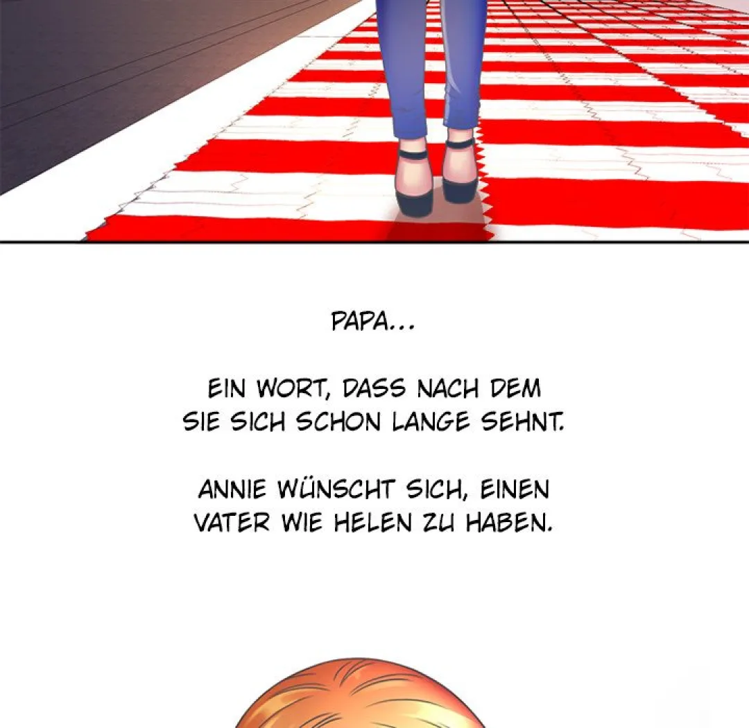 Der Vater meines Freundes - Episode 1 - read scene 53