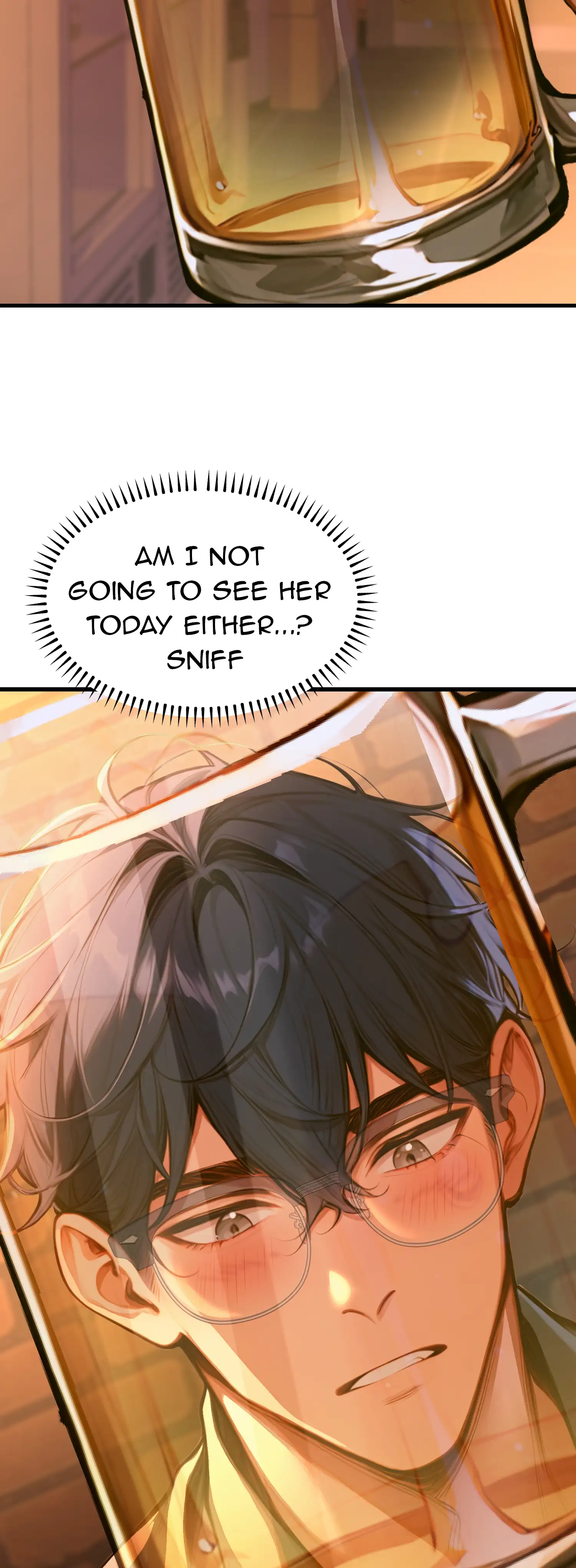 Strong Witch - Episode 4 - read scene 32