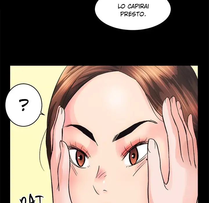 Agenti Immobiliari - Episode 2 - read scene 70