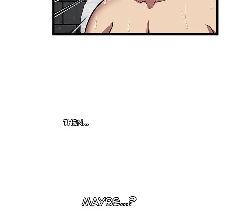 Lost Heaven - Episode 5 - read scene 64