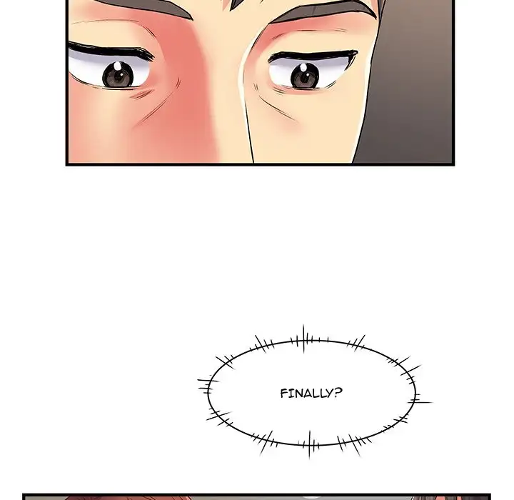 Finally Single - Episode 2 - read scene 69