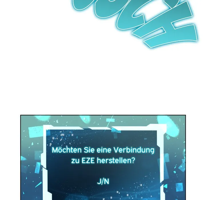 Hasse Nicht Den Spieler - Episode 1 - read scene 61