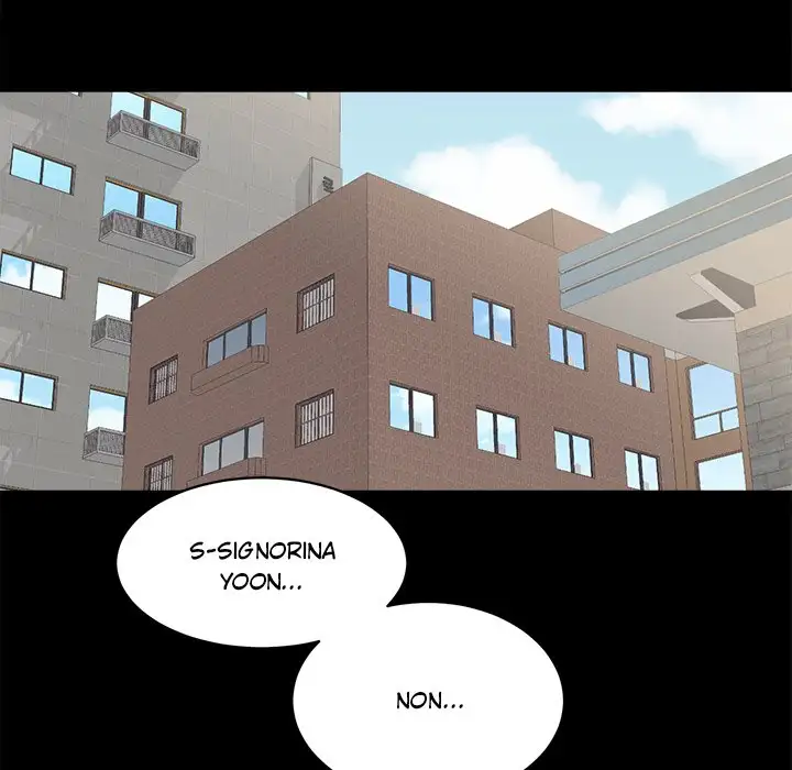 Agenti Immobiliari - Episode 3 - read scene 48