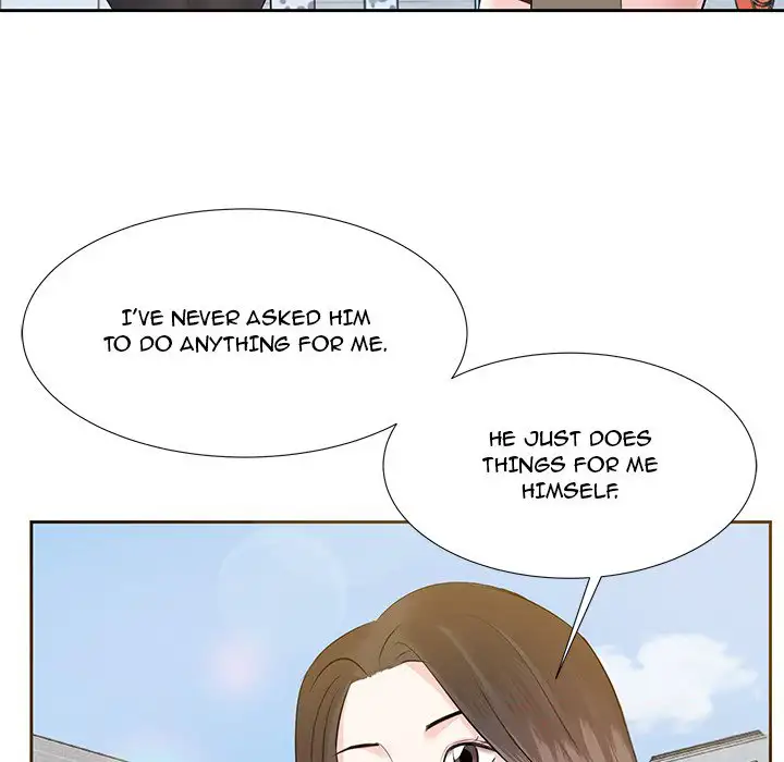 Sugar Daddy - Episode 5 - read scene 43