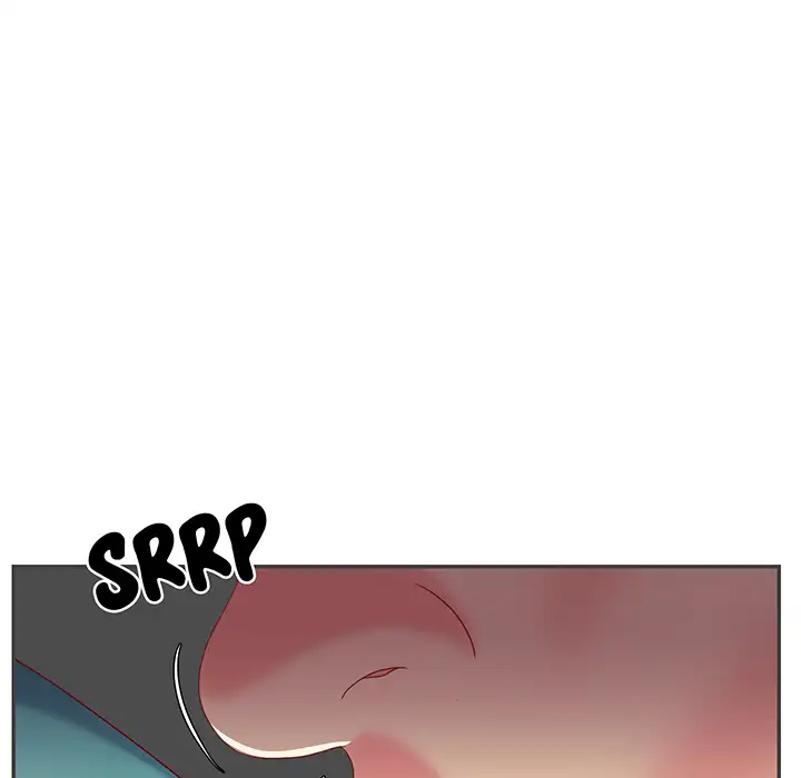 Sœurs Adultes - Episode 1 - read scene 94