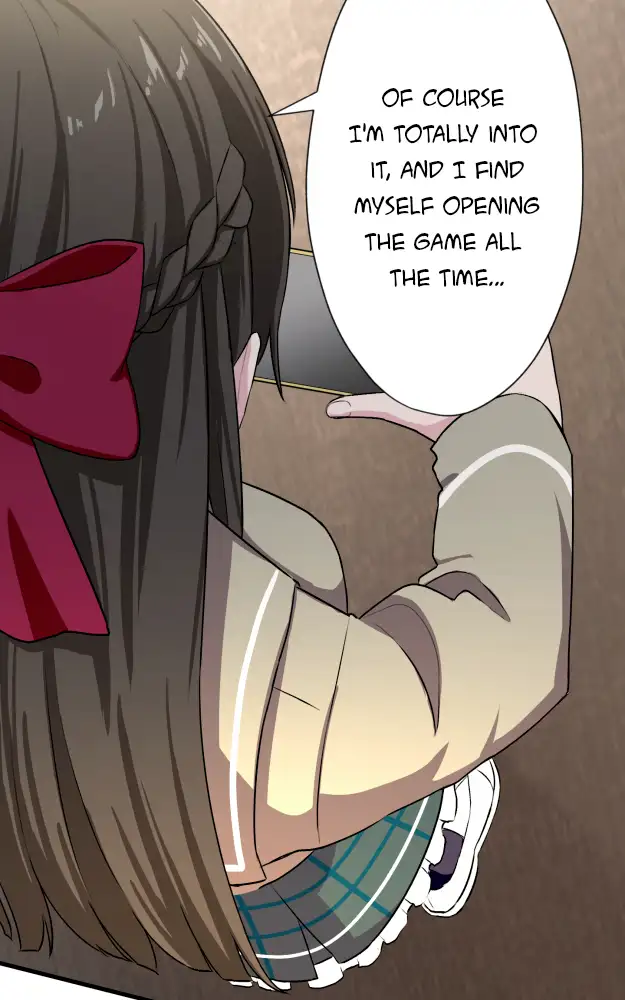 Real Love! - Episode 1 - read scene 144