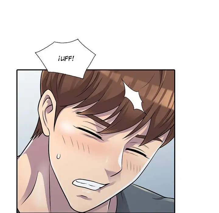 Sabor Robado - Episode 1 - read scene 161