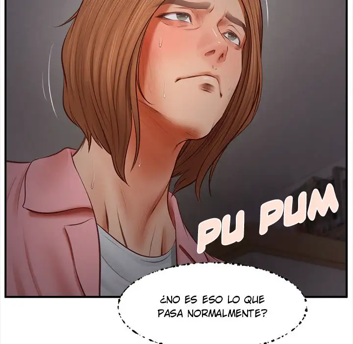 Una Semana Y Un Día - Episode 3 - read scene 28