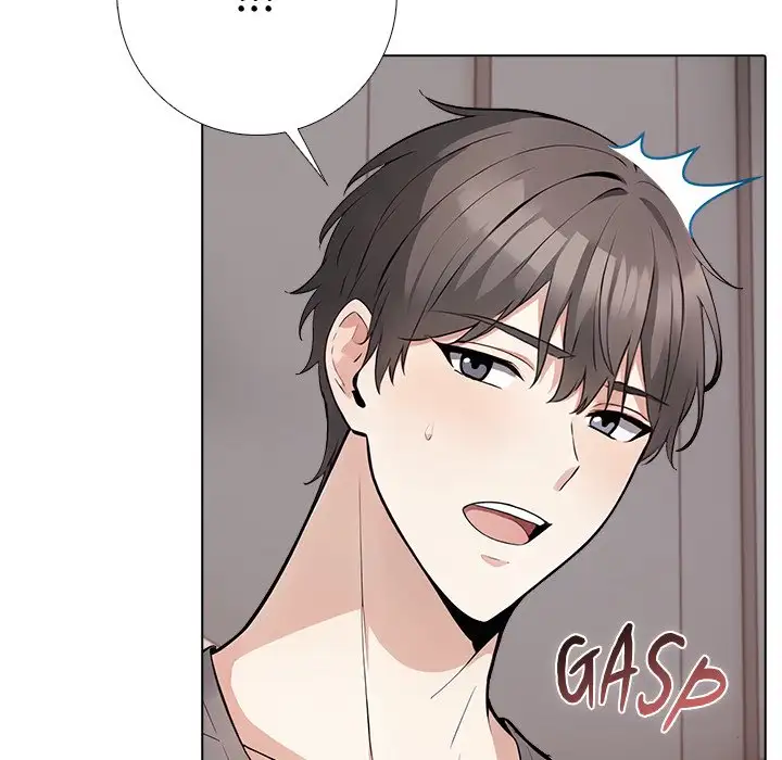 Revenge room - Episode 4 - read scene 94