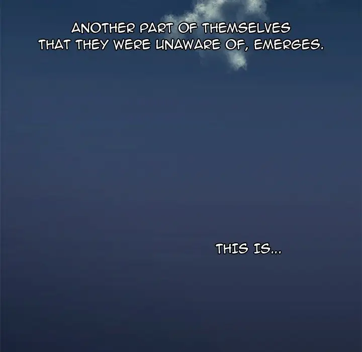 Lost Heaven - Episode 1 - read scene 3