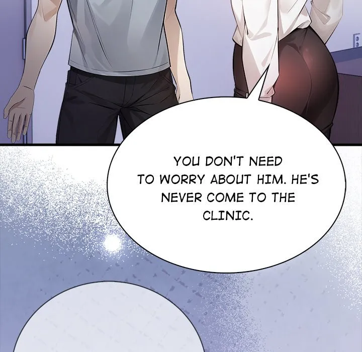 Her Midnight Sessions - Episode 3 - read scene 85