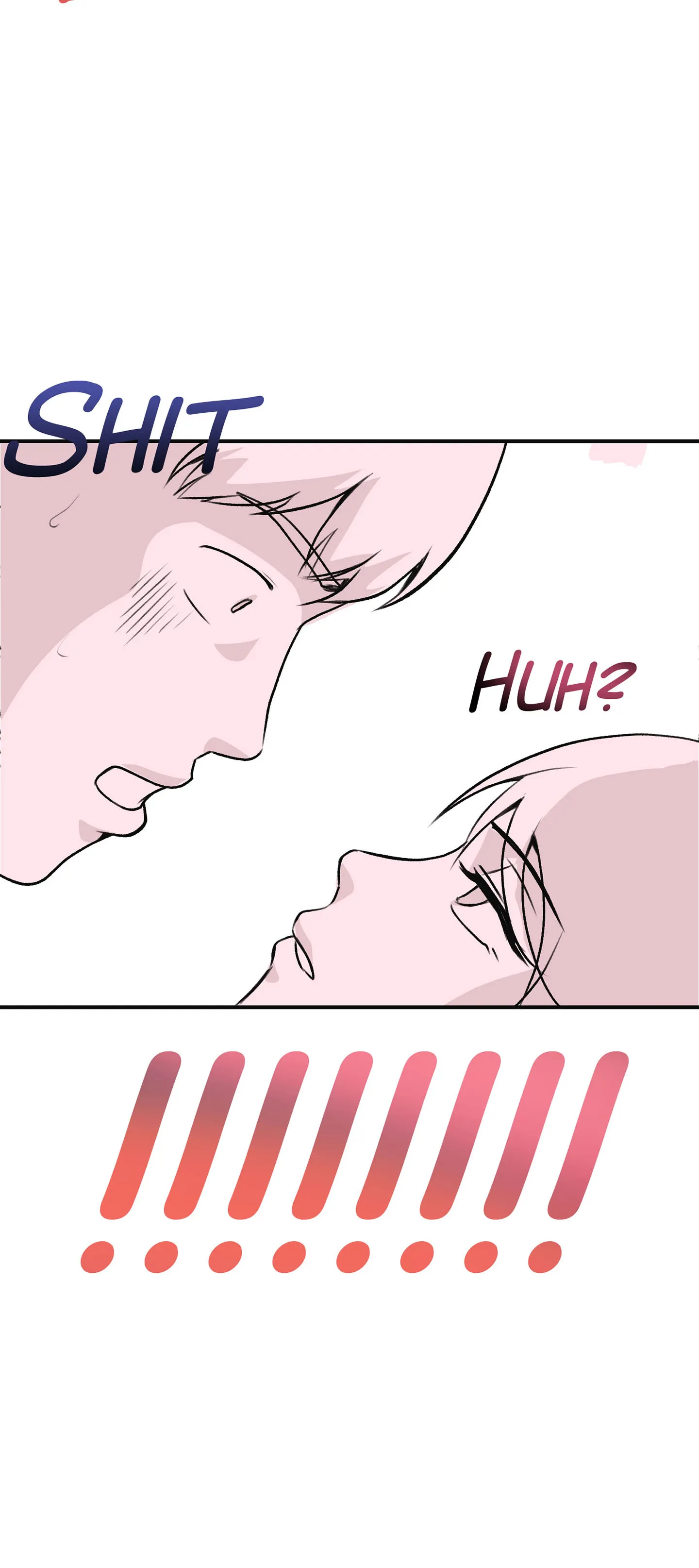 Fallen Lady - Episode 4 - read scene 44