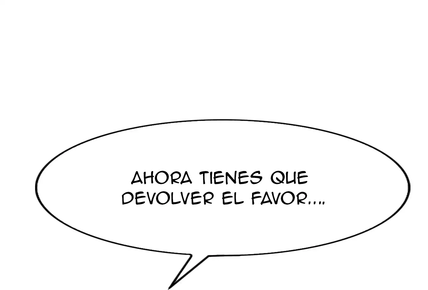 La Dura Vida del Profesor - Prologue - read scene 39