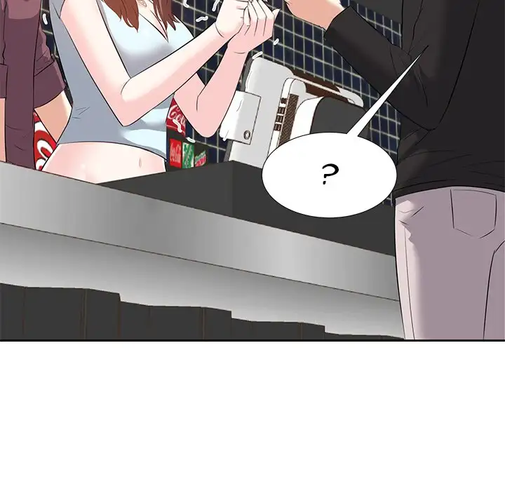 Sugar Daddy - Episode 4 - read scene 78