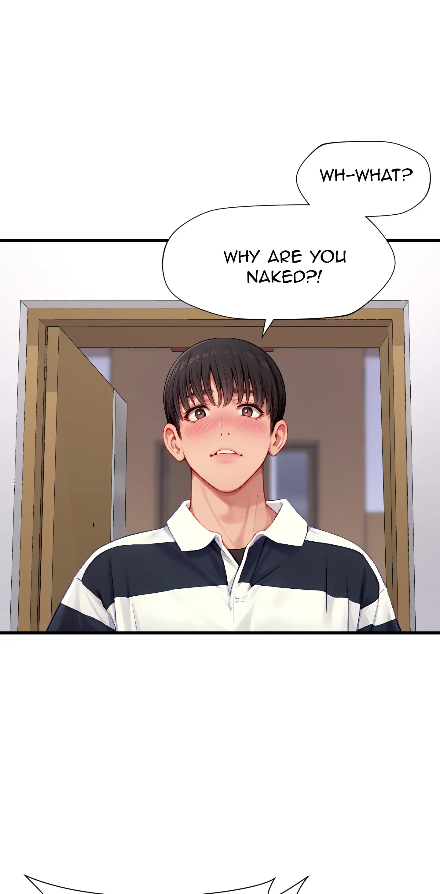 Lesson S - Episode 4 - read scene 49