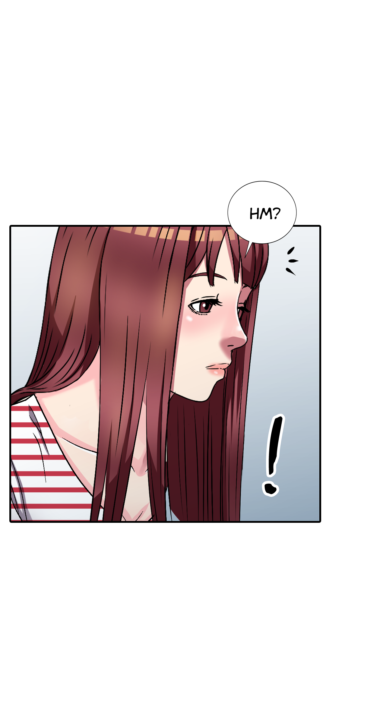 Kind Hearted Little Sister - Prologue - read scene 22