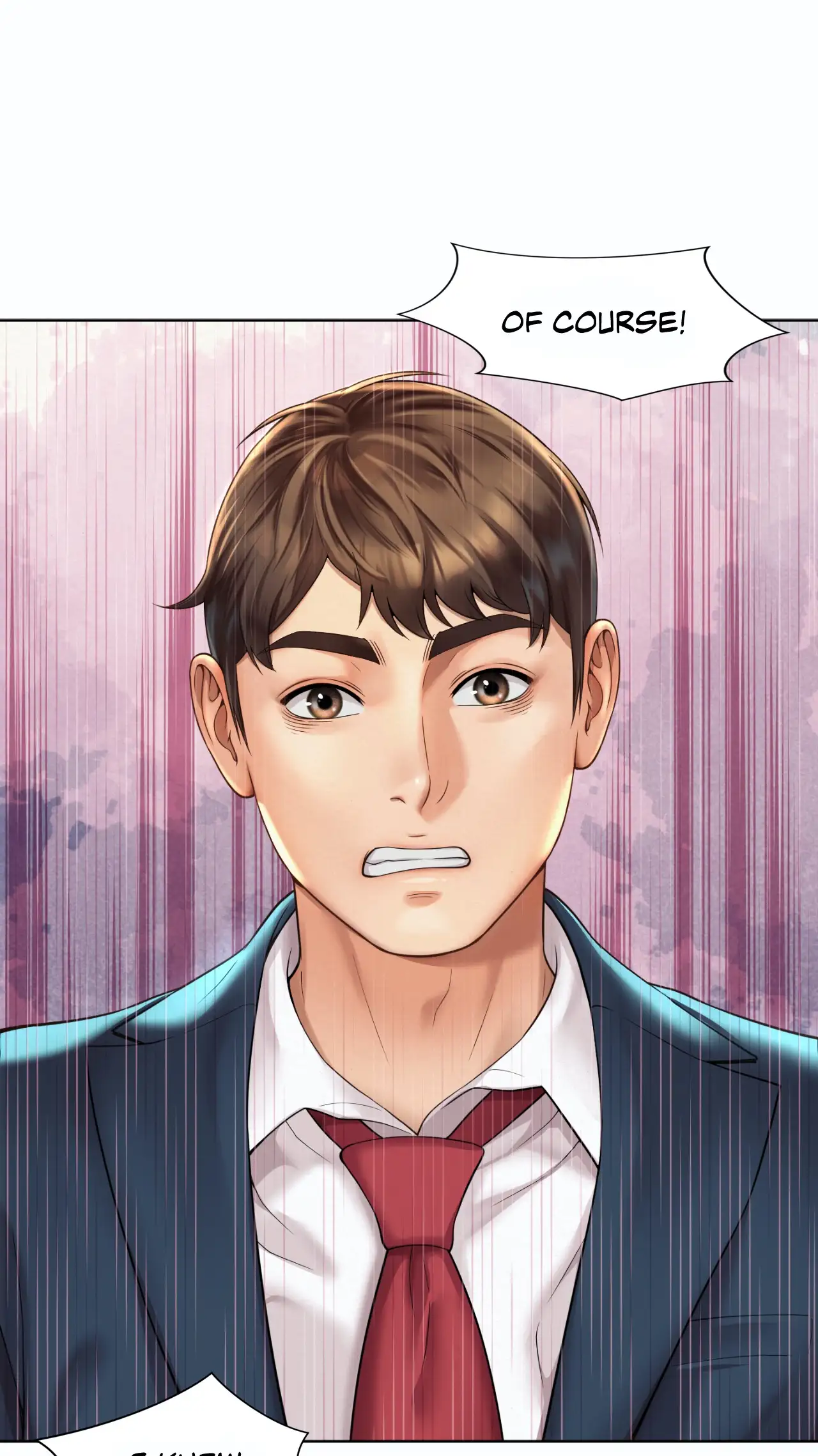 Office Affairs - Episode 2 - read scene 89