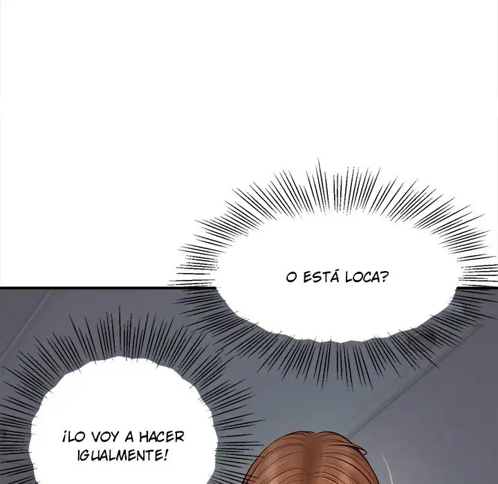 Una Semana Y Un Día - Episode 3 - read scene 91