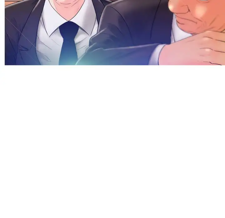 La Femme De Mon Fils - Episode 1 - read scene 85