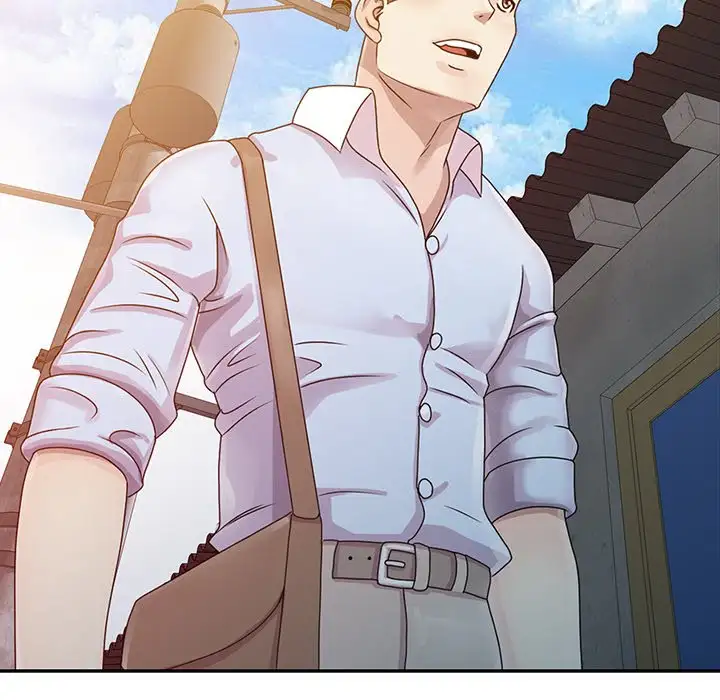 ¡Shh! El Secreto De Mi Hermana - Episode 1 - read scene 24