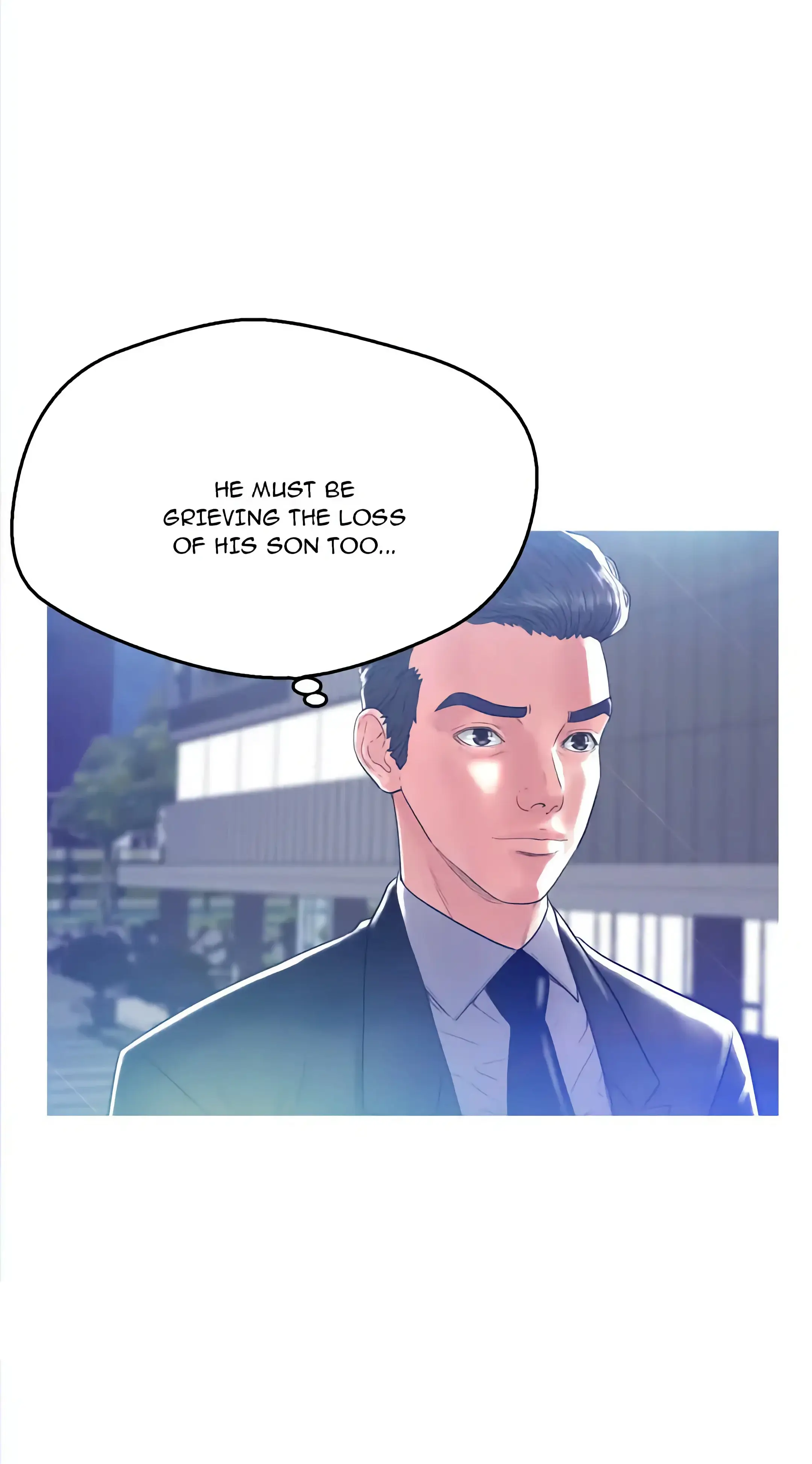 My Son's Wife - Episode 1 - read scene 60