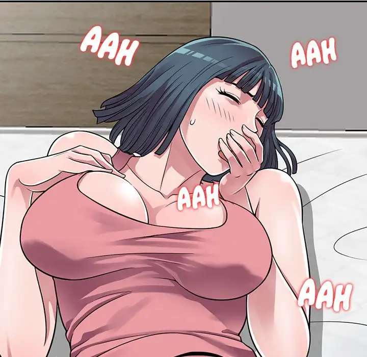 Sabor Robado - Episode 3 - read scene 137