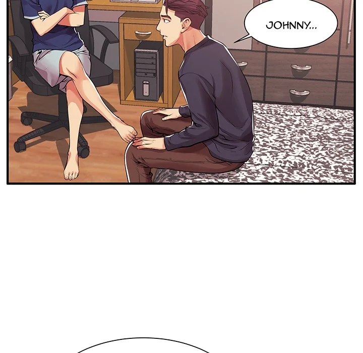 Mom is Disqualified - Prologue - read scene 18