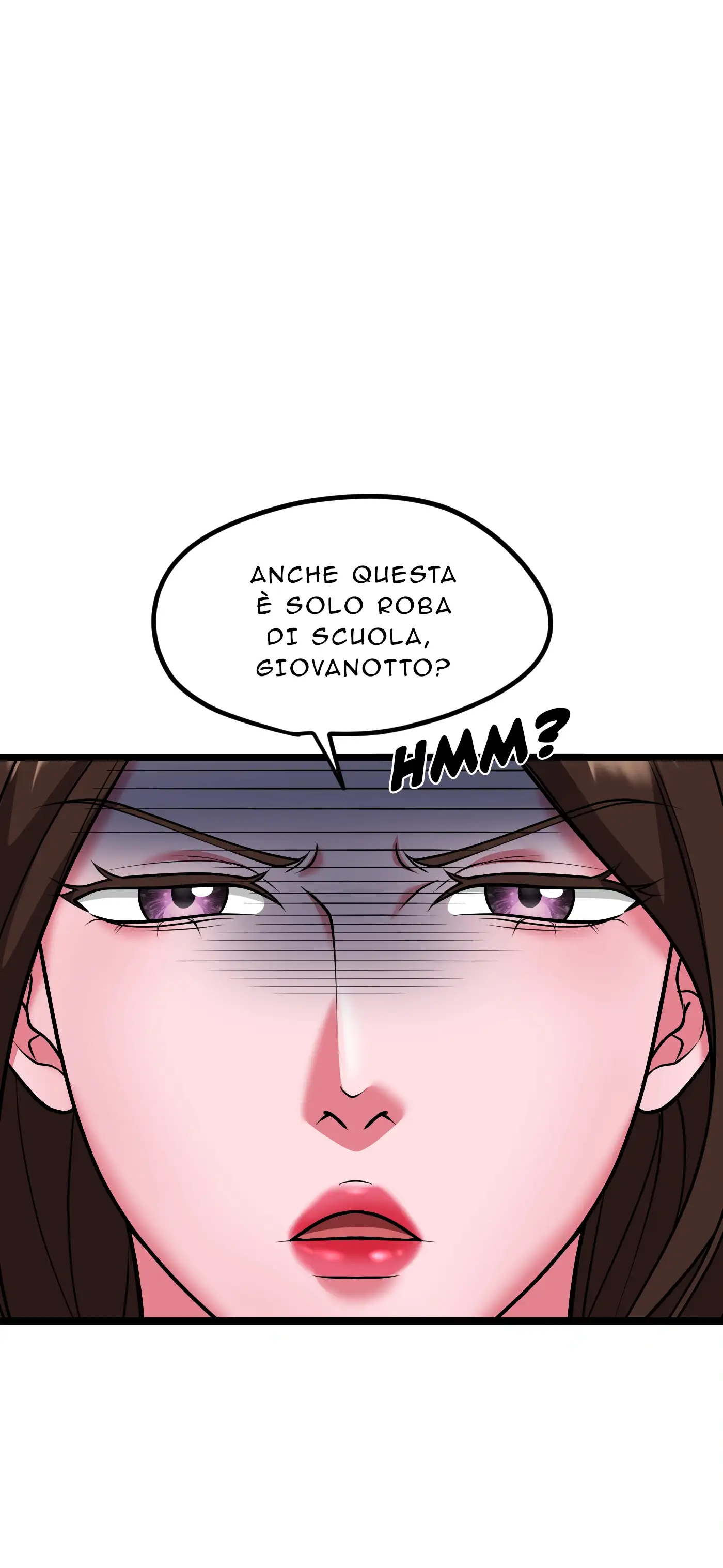 Giochi Invernali 2: "Edizione MILF" - Episode 1 - read scene 27