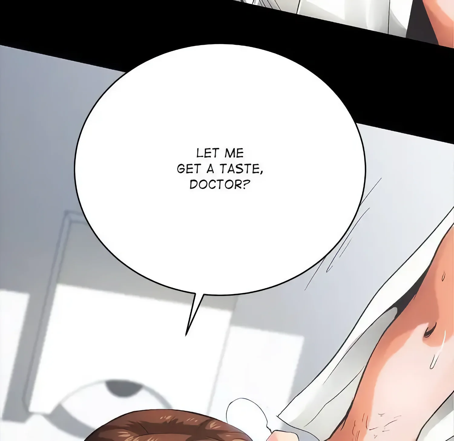 Lady Realtors - Episode 1 - read scene 47