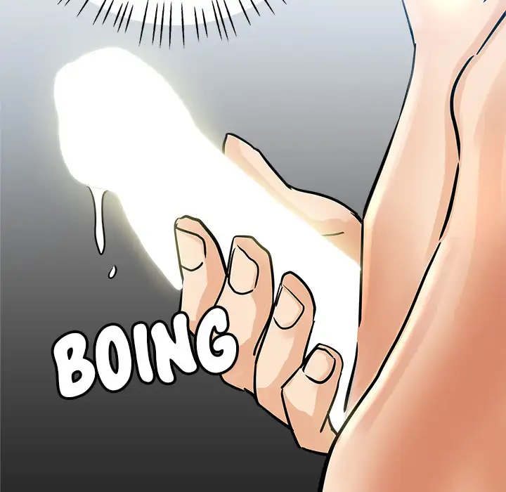 Le Sorelle Della Matrigna - Episode 2 - read scene 70