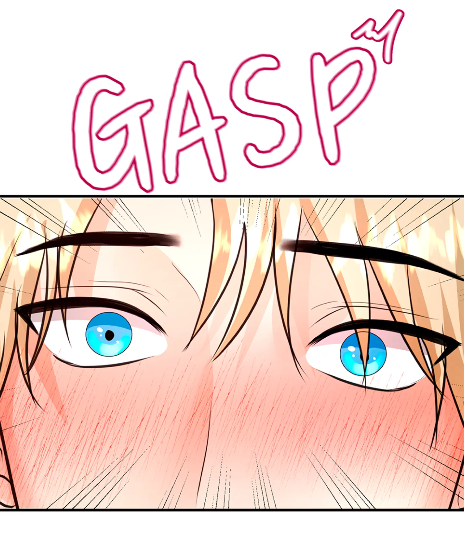 Disaster Roommates - Prologue - read scene 42
