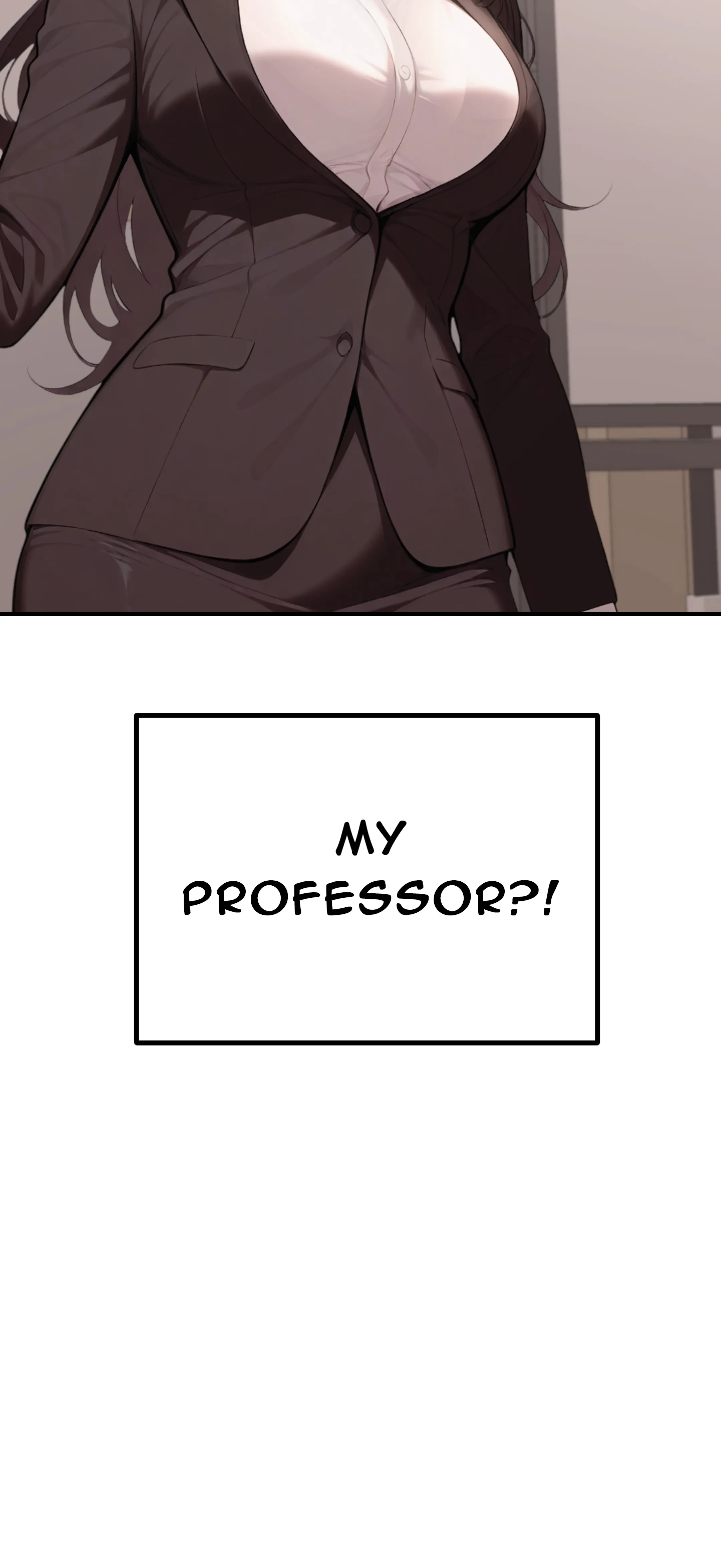 7GF Paradox - Prologue - read scene 3