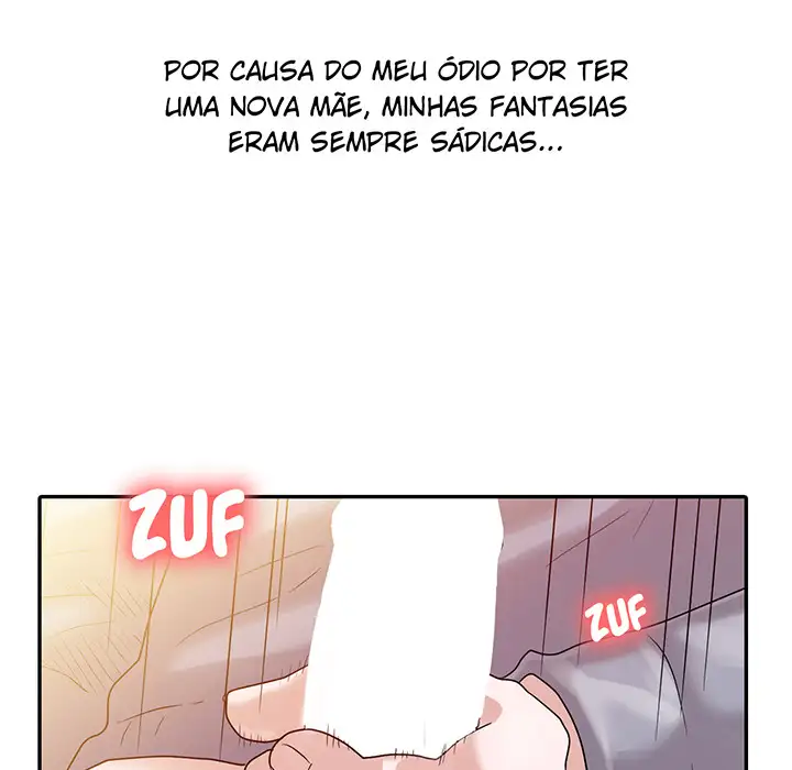 O Plano Da Minha Madrasta - Episode 1 - read scene 60
