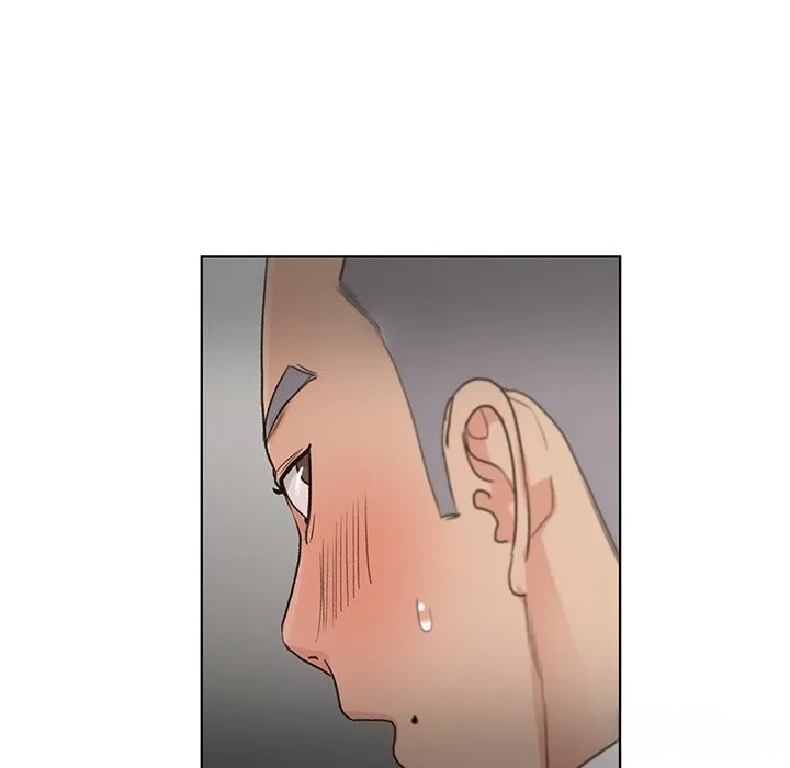La boutique de BD - Episode 4 - read scene 45