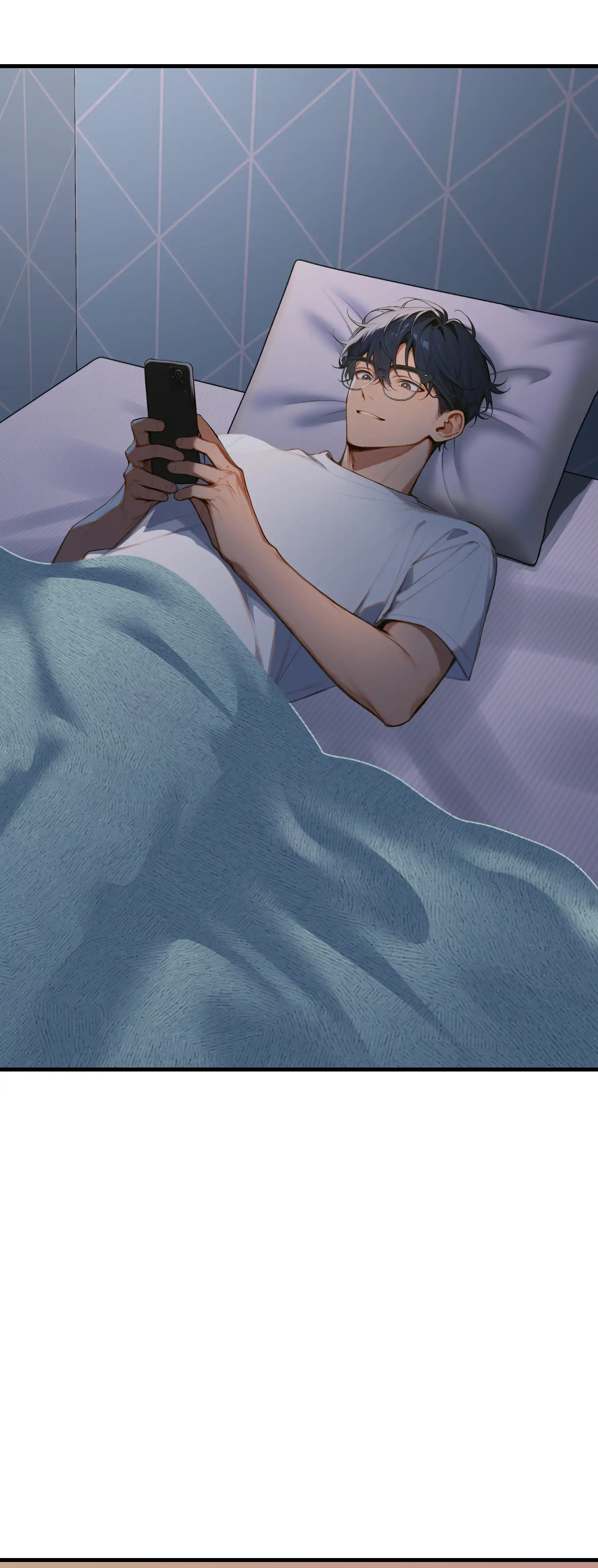 Strong Witch - Episode 4 - read scene 2