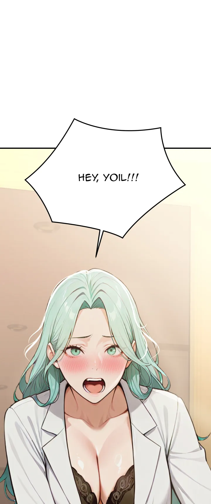 7GF-Paradoxon - Episode 1 - read scene 13