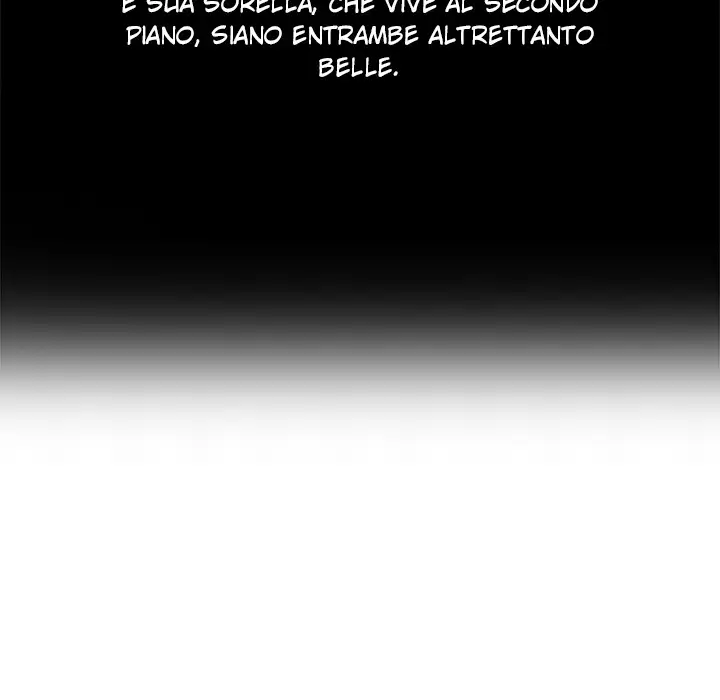 Gusto Rubato - Episode 1 - read scene 25