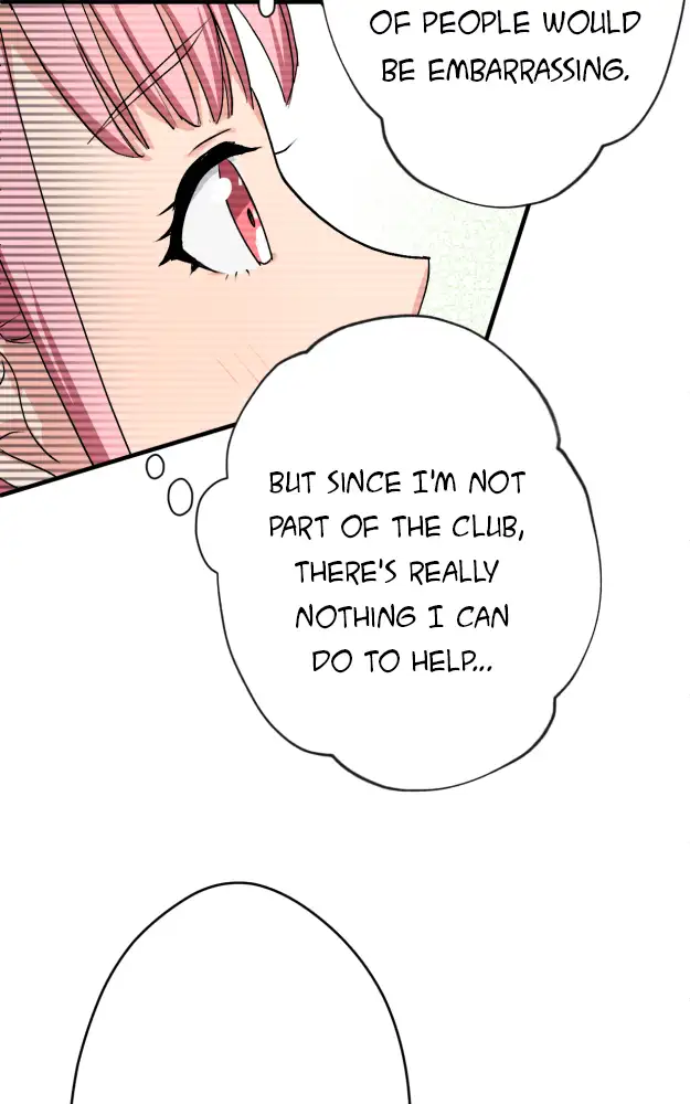 Real Love! - Episode 4 - read scene 26