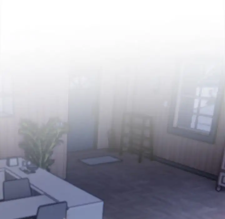 Trapped In The Cabin - Episode 3 - read scene 6