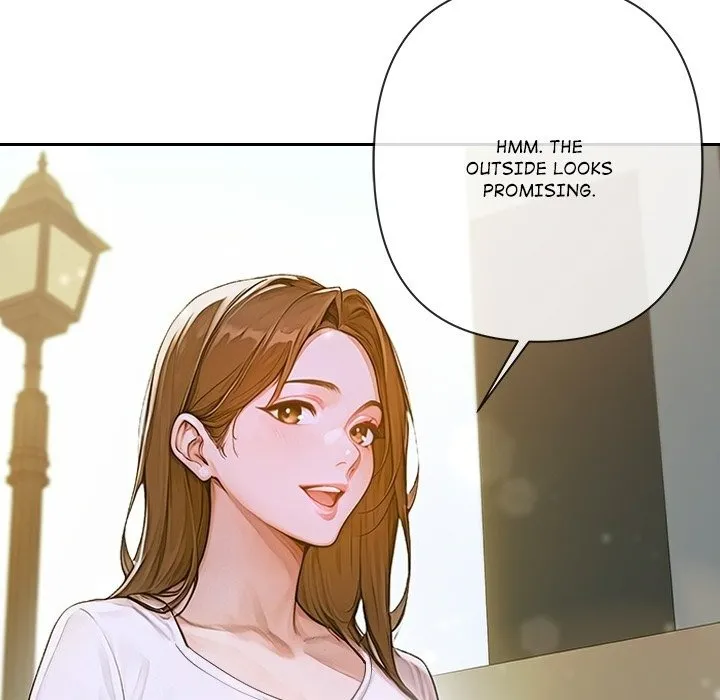 Desire Village - Prologue - read scene 13