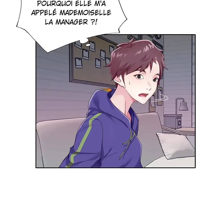 Icône - Prologue - read scene 24