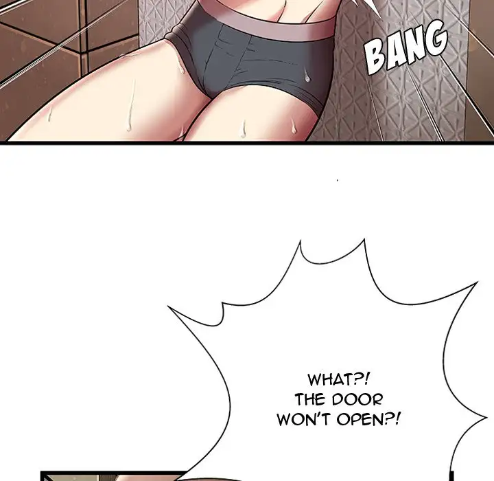 Lost Heaven - Episode 4 - read scene 105